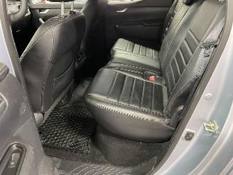 Mercedes X 4MATIC V6 POWER NAVI CAMERA LED HARDTOP picture 12