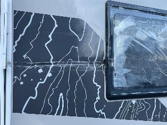 Ford  CHALLENGER 260 GRAPHITE ULTIMATE M24 picture 32