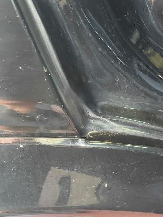 Mercedes GLE 350 de 4MATIC AMG LINE PANO LED picture 18