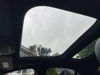 Mercedes E-klasse 220 d AMG LINE PANO NAVI CAMERA LED picture 7