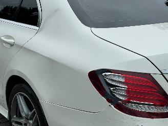 Mercedes E-klasse 220 d AMG LINE PANO NAVI CAMERA LED picture 15