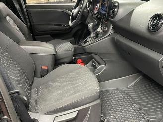 Mercedes Citan 110 CDI AUTOMAAT PDC CAMERA picture 12