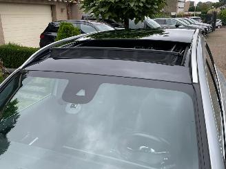 Mercedes EQB 300 4MATIC PANO LED NAVI CAMERA picture 8