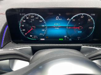 Mercedes EQB 300 4MATIC PANO LED NAVI CAMERA picture 14