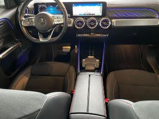 Mercedes EQB 300 4MATIC PANO LED NAVI CAMERA picture 9