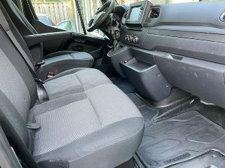Renault Master III 2.3 dCi  L2H2  NAVI CAMERA picture 12