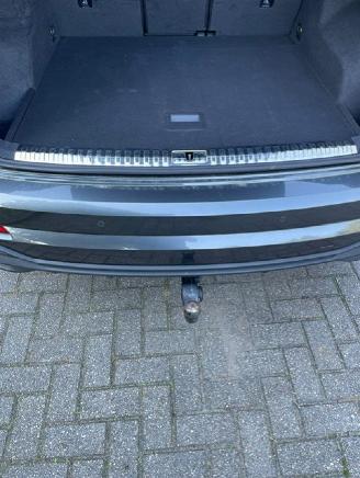 Audi Q3 35 TFSI S-LINE NAVI CAMERA LEDER picture 11