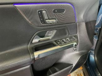 Mercedes GLB 200 PROGRESSIVE PANO NAVI CAMERA picture 13
