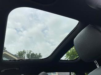 Mercedes GLB 200 PROGRESSIVE PANO NAVI CAMERA picture 8