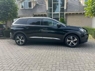 Peugeot 5008 1.2 PureTech Allure picture 2