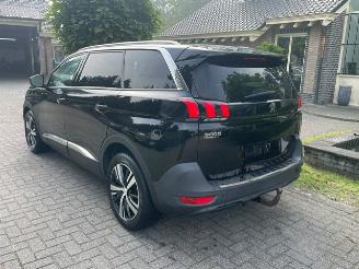 Peugeot 5008 1.2 PureTech Allure picture 6