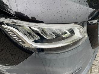 Mercedes Sprinter 316 CDI L2H1 AUT CAMERA EURO 6 CAMERA LED  3.5 T picture 12