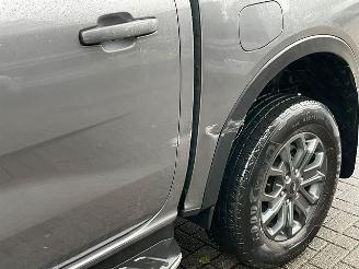 Ford Ranger 3.0 EcoBlue Wildtrak 4X4 DOKA picture 15