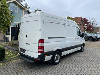 Mercedes Sprinter 314 CDI L2H2 EURO6 AIRCO picture 6