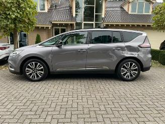 Renault Espace 1.6 dCi Initiale Paris 7 SITZE PANO NAVI CAMERA picture 5