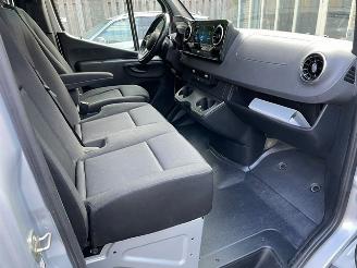 Mercedes Sprinter 316 CDI L2H2 AUT NAVI LED CAMERA picture 8