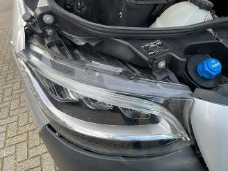 Mercedes Sprinter 316 CDI L2H2 AUT NAVI LED CAMERA picture 16