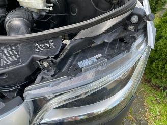 Mercedes Sprinter 316 CDI L2H2 AUT NAVI LED CAMERA picture 15