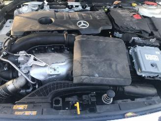 Mercedes A-klasse A 250 4 MATIC picture 4