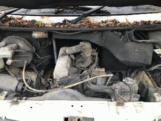 Mercedes Sprinter SPRINTER 208 D picture 3