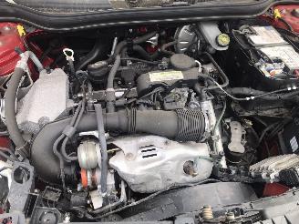 Mercedes A-klasse A 180 picture 6