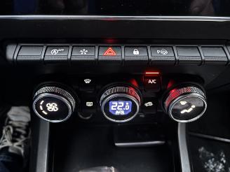 Renault Arkana HYBRIDE AUTOMAAT INTENSE 140 PK NAVI CLIMA CAMERA PDC LED B.J 11-2023 picture 9