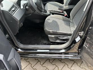 Seat Ibiza TSI 95 PK NAVI CLIMA PDC CRUISE B.J 08-2020 picture 16