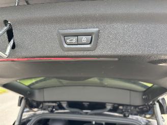 Mini Countryman HYBRIDE SE ALL4 AUTOMAAT NAVI CLIMA LEER CRUISE LED B.J 2019 PLUG IN picture 17