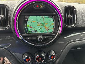 Mini Countryman 1.5 Cooper NAVI CLIMA CAMERA PDC B.J 2019 picture 12