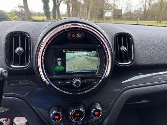 Mini Countryman 1.5 Cooper NAVI CLIMA CAMERA PDC B.J 2019 picture 13