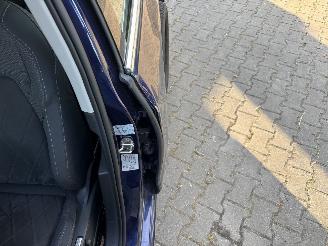 Volkswagen Golf 8 HYBRIDE PLUG IN DSG 204 PK NAVI CLIMA CAMERA LED B.J 2023 picture 9
