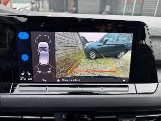 Volkswagen Golf 8 HYBRIDE PLUG IN DSG 204 PK NAVI CLIMA CAMERA LED B.J 2023 picture 20