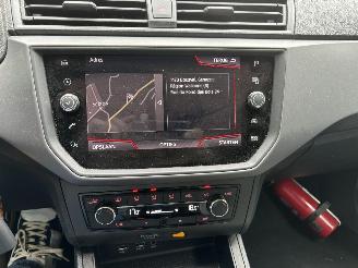 Seat Ibiza TSI STYLE NAVI CLIMA PDC CRUISE B.J 2020 picture 10