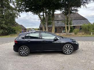 Volkswagen Golf VIII 1.5 EDITION 130 PK NAVI CLIMA CAMERA LED PDC VIRT 18 INCH B.J 2023 picture 8