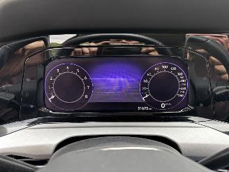 Volkswagen Golf VIII 1.5 EDITION 130 PK NAVI CLIMA CAMERA LED PDC VIRT 18 INCH B.J 2023 picture 12