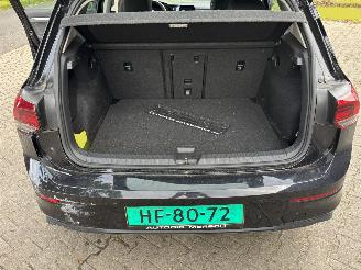 Volkswagen Golf VIII 1.5 EDITION 130 PK NAVI CLIMA CAMERA LED PDC VIRT 18 INCH B.J 2023 picture 18