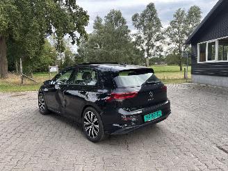 Volkswagen Golf VIII 1.5 EDITION 130 PK NAVI CLIMA CAMERA LED PDC VIRT 18 INCH B.J 2023 picture 4