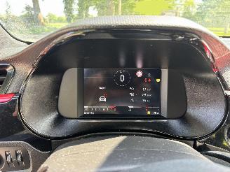 Opel Corsa GS LINE AUTOMAAT NAVI CLIMA CAMERA LED VIRT DASH B.J 2021 picture 13