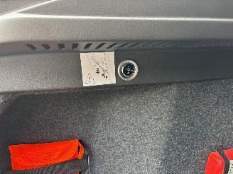Ford Mondeo MOTOR TIKT 1.5 AUTOMAAT NAVi CLiMA TREKHAAK LEB B.J 11-2018 picture 10