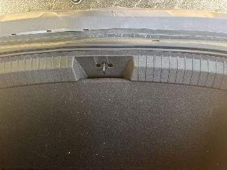 Dacia Duster NEW MODEL 1.2 HYBRIDE 130 PK NAVI CLIMA CAMERA LED VIRTUEEL DASH B.J 2025 picture 15