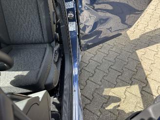 Volkswagen Golf FACELIFT 8,5 EDITION 1.5 NAVI CLIMA VIRT CAMERA LED B.J 12-2025 picture 18