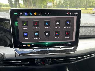 Volkswagen Golf FACELIFT 8,5 EDITION 1.5 NAVI CLIMA VIRT CAMERA LED B.J 12-2025 picture 12