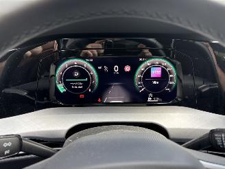 Volkswagen Golf FACELIFT 8,5 EDITION 1.5 NAVI CLIMA VIRT CAMERA LED B.J 12-2025 picture 10