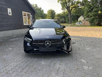 Mercedes A-klasse 200 AMG PANO AUTOMAAT LEER CLIMA CAMERA LED B.J 2025 picture 5