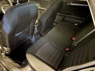 Ford Mondeo 1.5 AUTOMAAT HATCHBACK NAVI CLIMA CRUISE TREKHAAK B.J 11-2018 picture 13