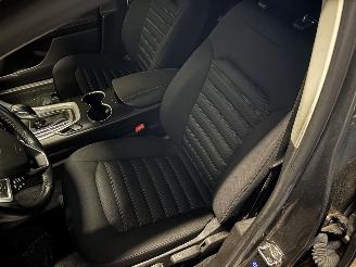 Ford Mondeo 1.5 AUTOMAAT HATCHBACK NAVI CLIMA CRUISE TREKHAAK B.J 11-2018 picture 12