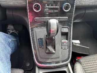 Renault Grand-scenic 1.3 BOSE 7 PERSOONS AUTOMAAT PANORAMADAK NAVI CLIMA CAMERA TREKHAAK CRUISE B.J 06-2019 picture 14