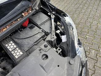 Renault Grand-scenic 1.3 BOSE 7 PERSOONS AUTOMAAT PANORAMADAK NAVI CLIMA CAMERA TREKHAAK CRUISE B.J 06-2019 picture 21
