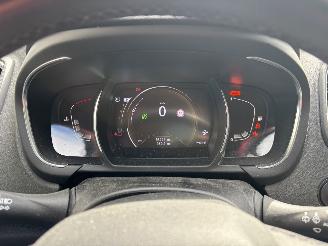 Renault Grand-scenic 1.3 BOSE 7 PERSOONS AUTOMAAT PANORAMADAK NAVI CLIMA CAMERA TREKHAAK CRUISE B.J 06-2019 picture 11