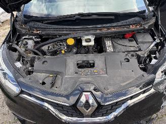 Renault Grand-scenic 1.3 BOSE 7 PERSOONS AUTOMAAT PANORAMADAK NAVI CLIMA CAMERA TREKHAAK CRUISE B.J 06-2019 picture 20